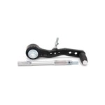 PP Tuning Set for revers shifting, Triumph Speed Triple 1200RR/RS  2021 -