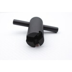 PP Tuning Tool voor PPTuning Schroef Tankdop