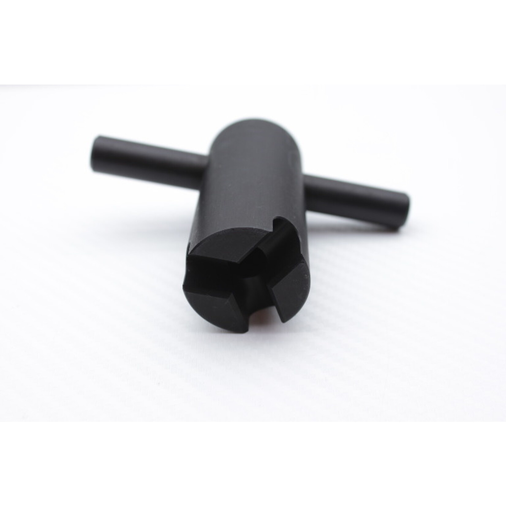 PP Tuning spanner for gas caps with a thread – art.nr. 397