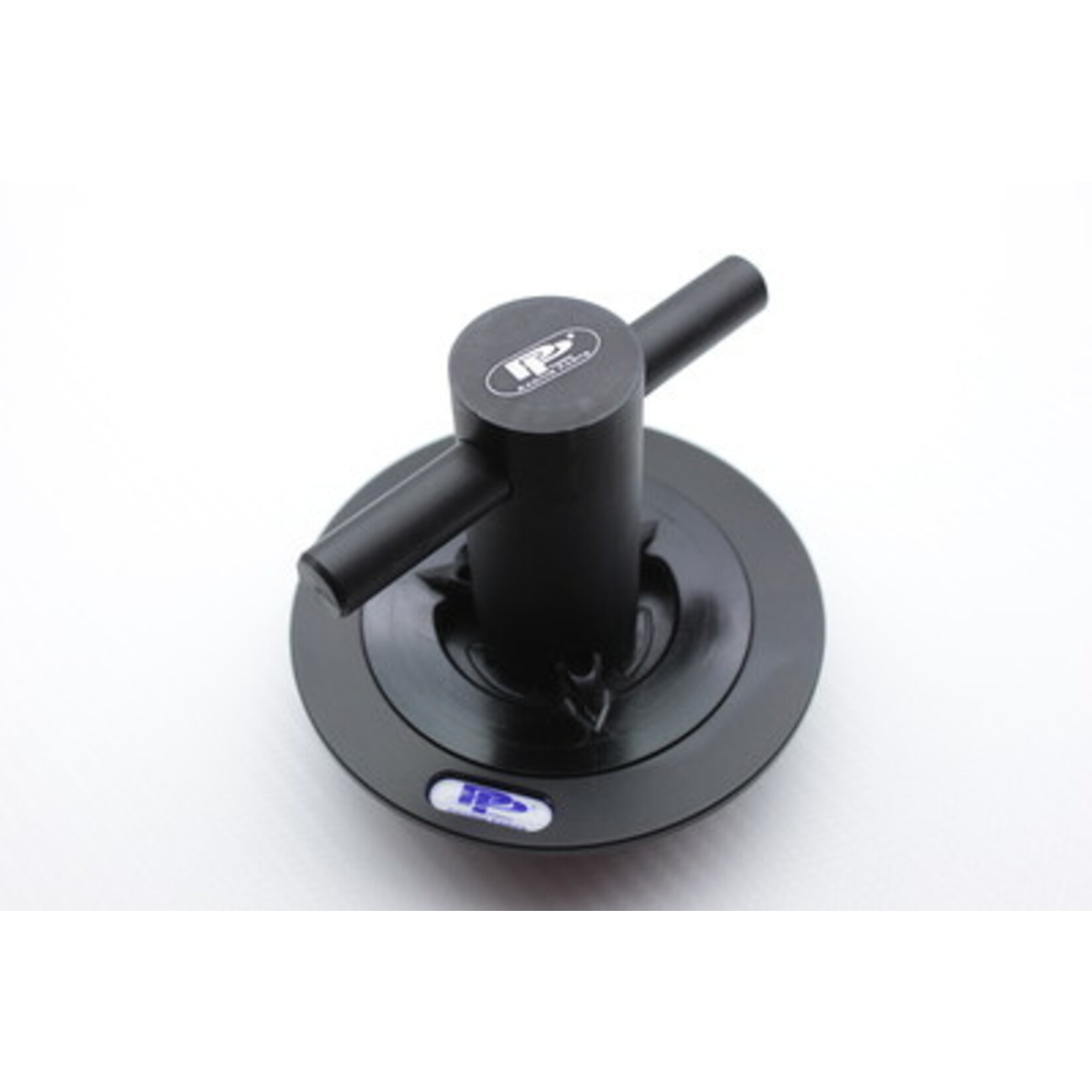 PP Tuning Tool voor PPTuning Schroef Tankdop