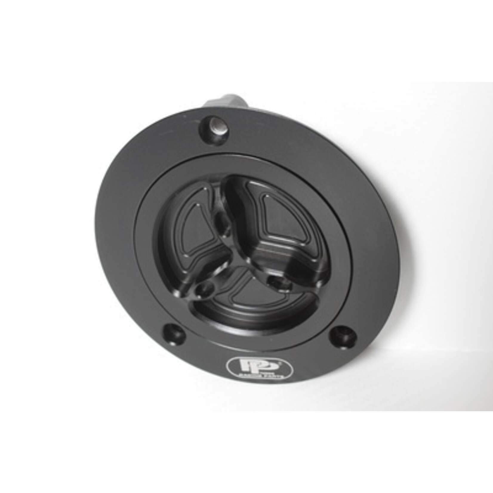 PP Tuning Tool voor PPTuning Schroef Tankdop