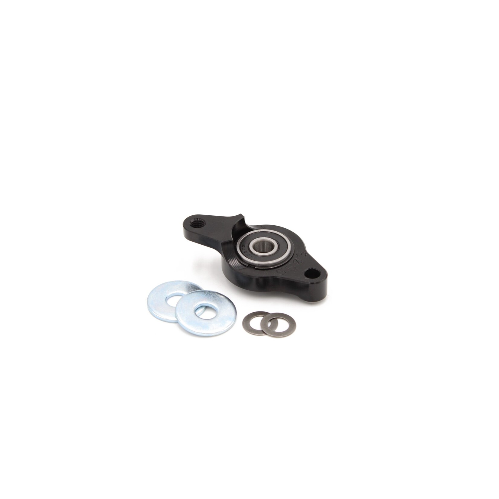 PP Tuning Shift support, Part Nr. 5503 – art.nr. 5503