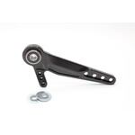 PP Tuning Lever, Part Nr.8850