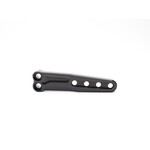 PP Tuning Shift support, Part Nr. S0007