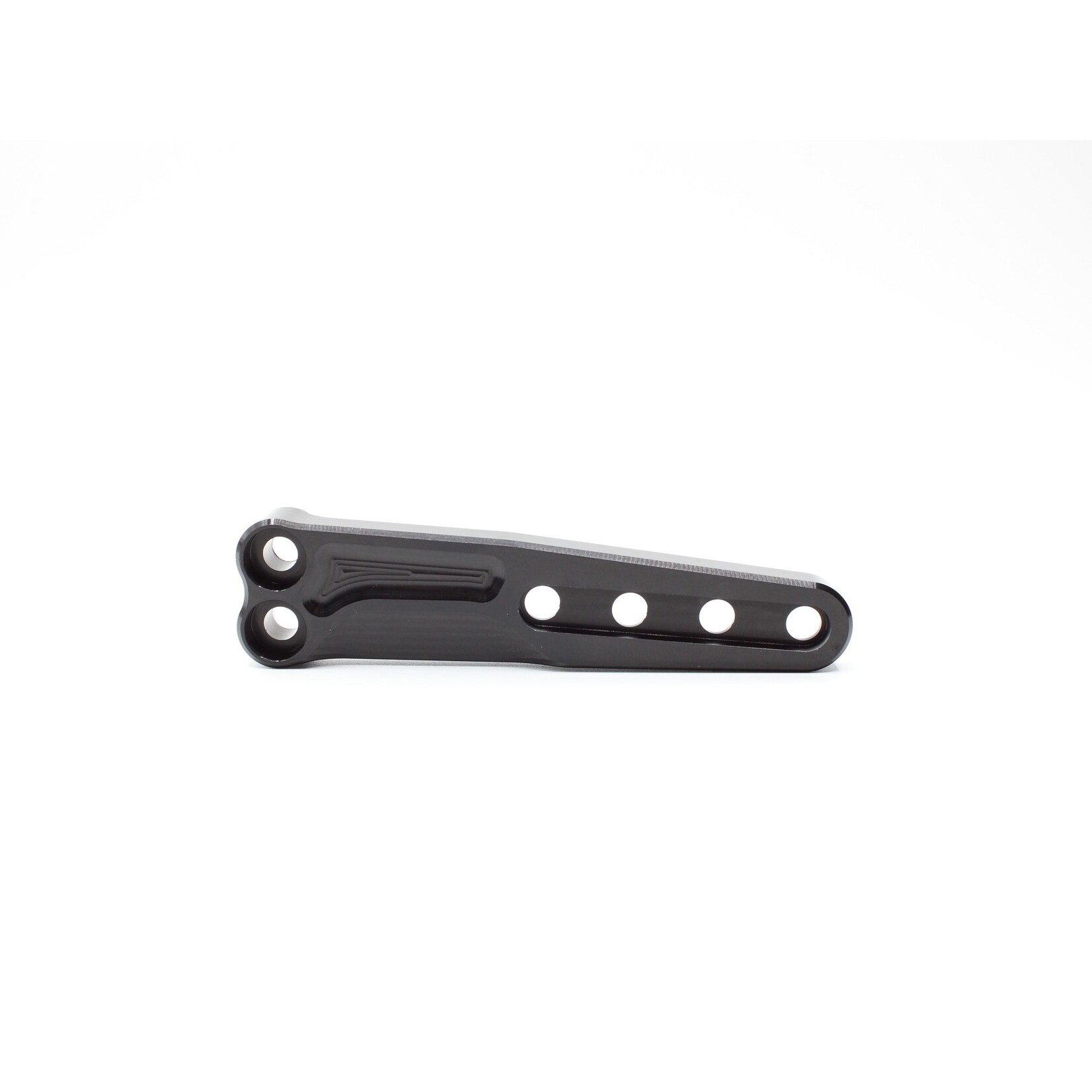 PP Tuning Shift support, Part Nr. S0007