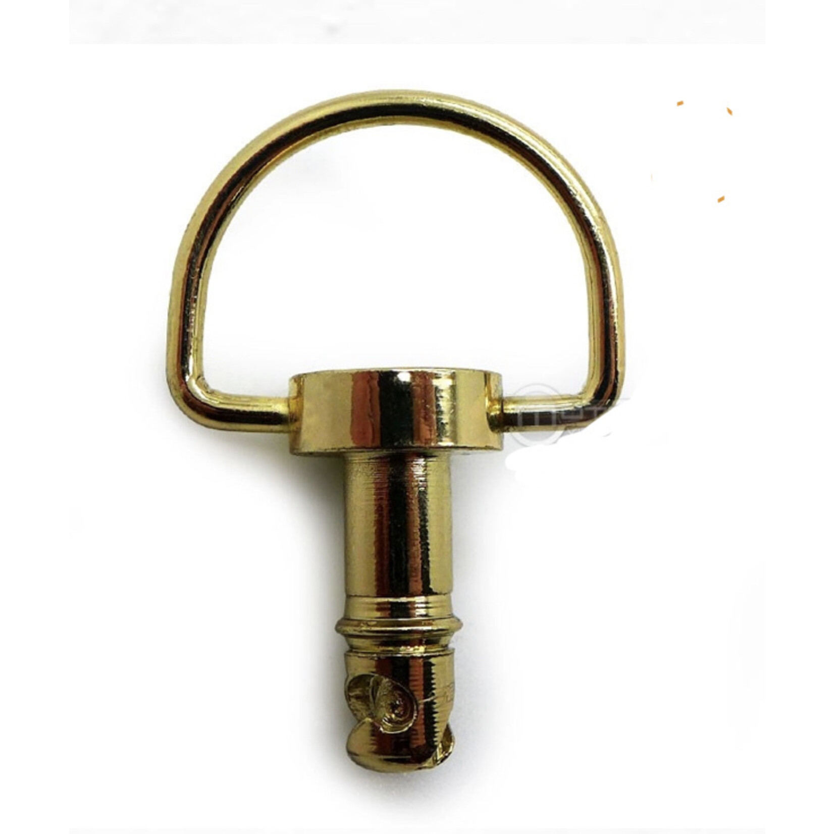 Accessori Italy Snelsluiting Bevestiging 6-12mm voor kuipwerk
