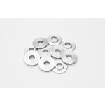 PP Tuning Set kuipringen
