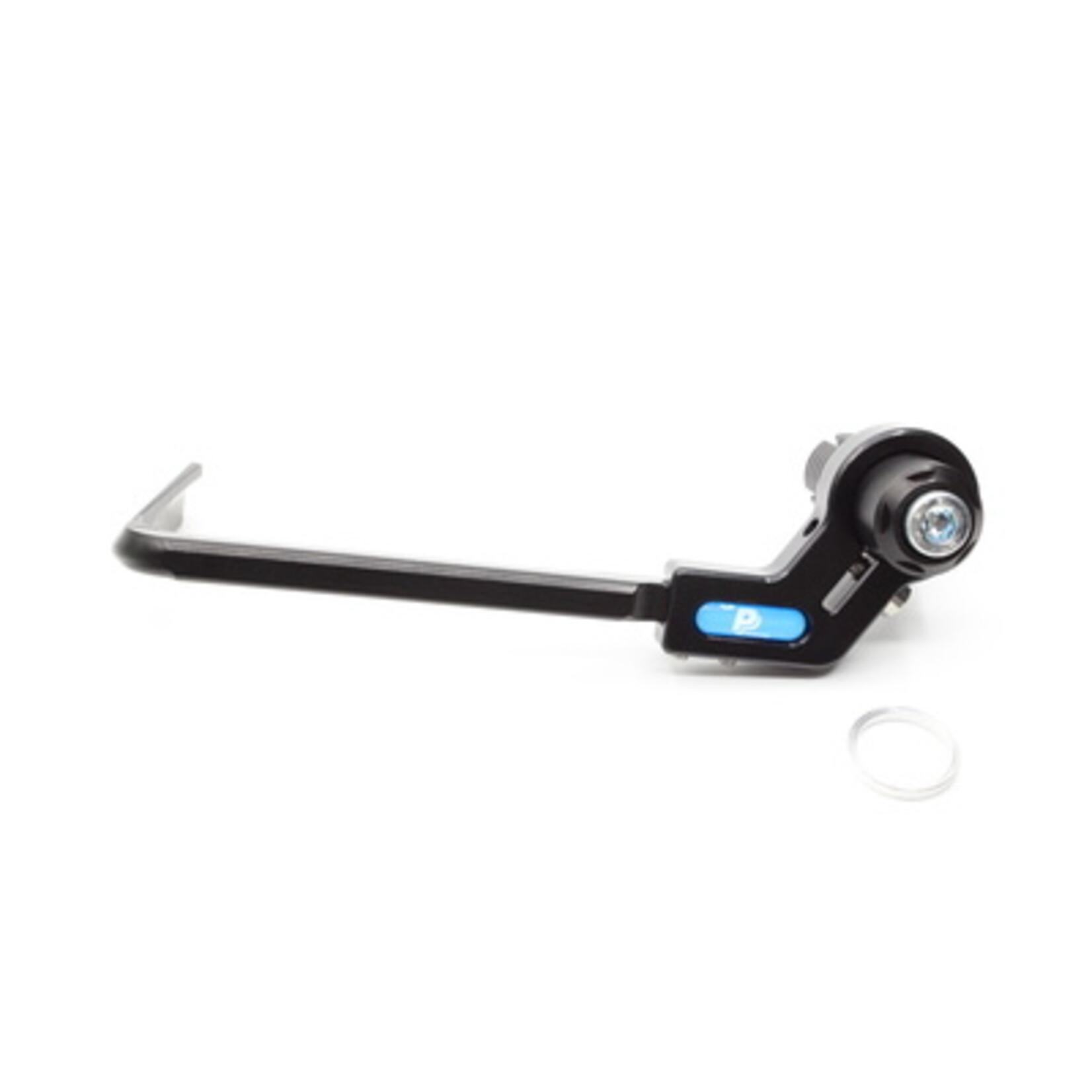 PP Tuning onderdeel – artikelcode Z099R – art.nr. Z099