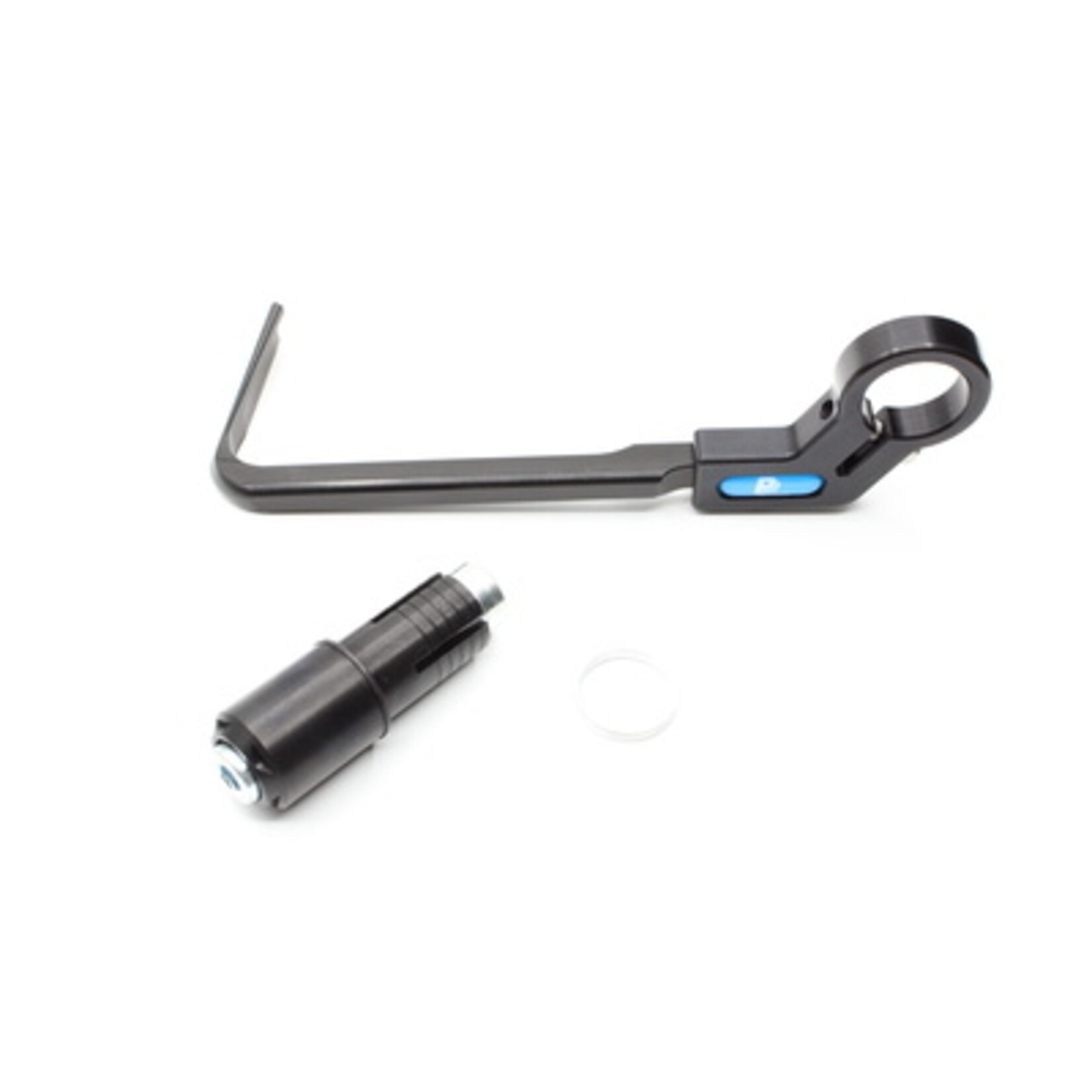 PP Tuning onderdeel – artikelcode Z099R – art.nr. Z099