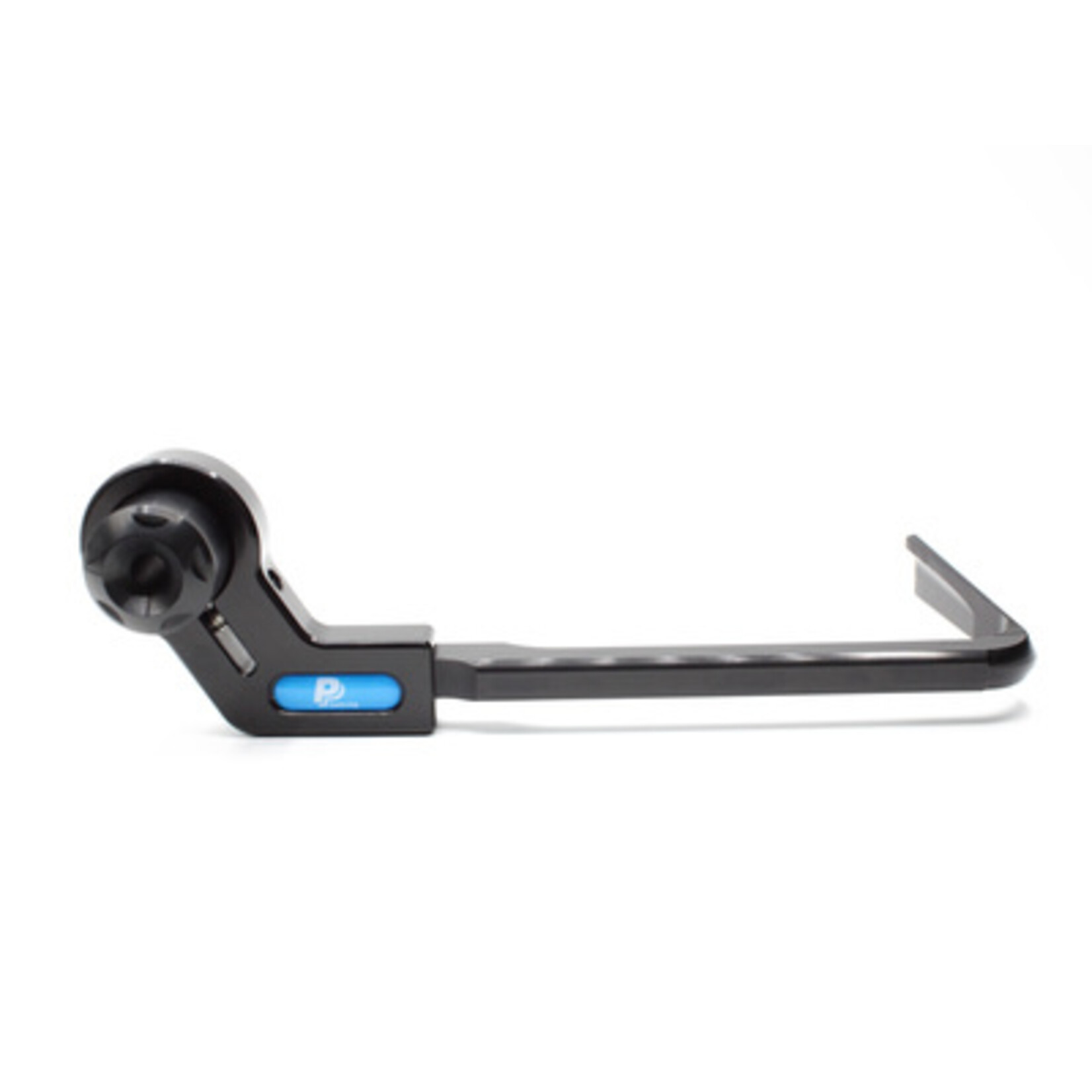 PP Tuning onderdeel – artikelcode Z099R – art.nr. Z099