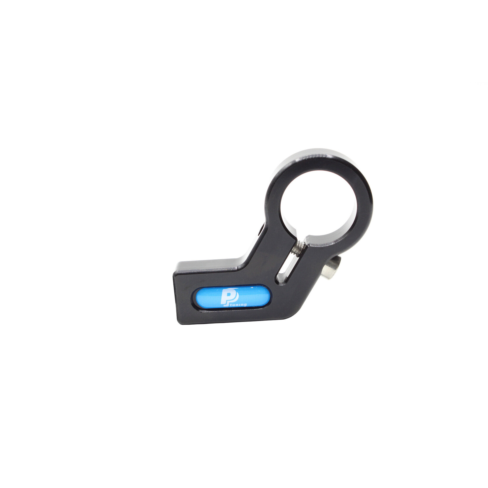 PP Tuning Rem beschermer Adjustable adapter