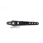PP Tuning Shift Lever Part Nr.8970