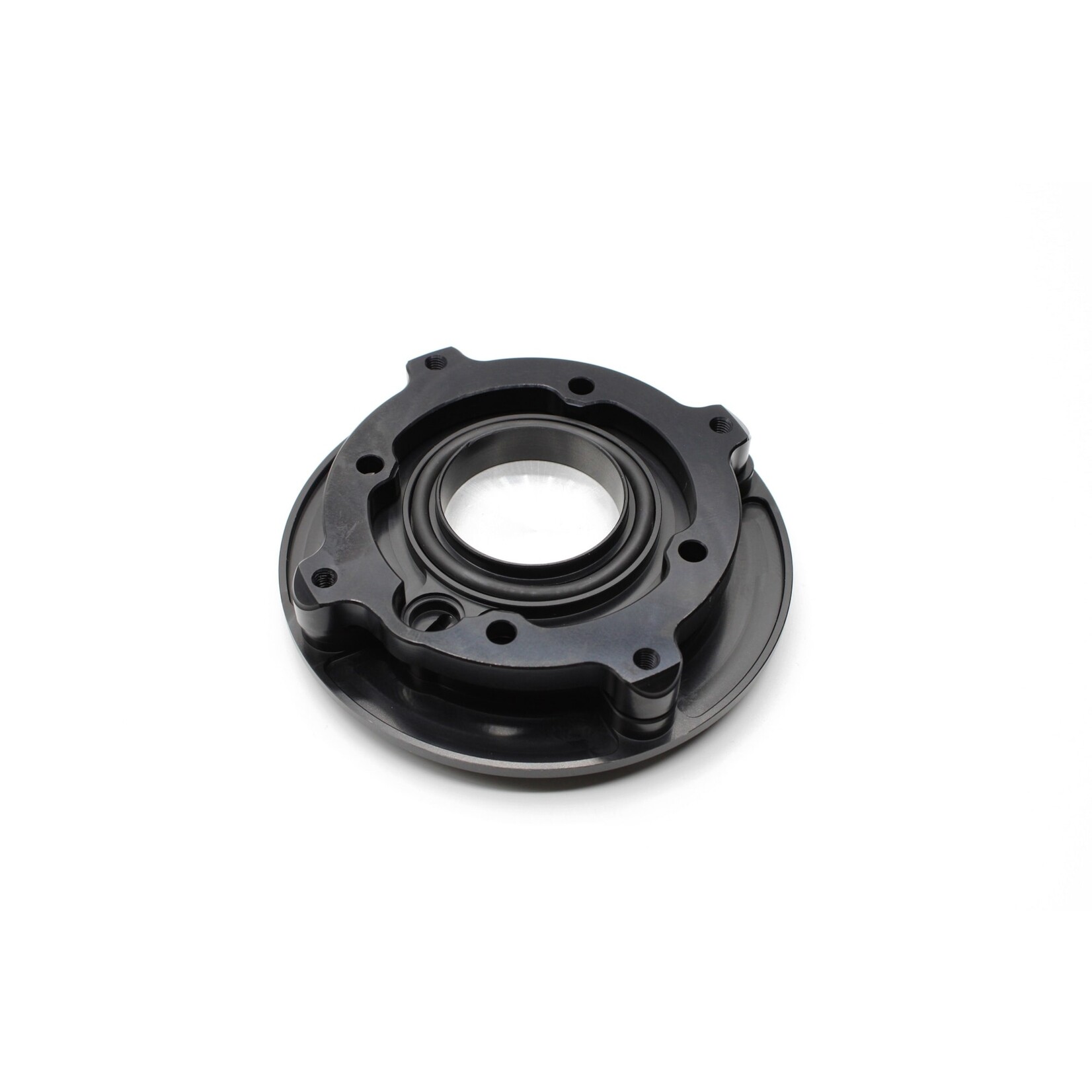 PP Tuning Tankdop snelsluiting – snelsluiting Tankdop - KAWASAKI Ninja – art.nr. 313R