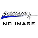 Starlane Plug Kit Davinci-II R Yamaha R6 06>16 R1 04>08