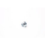 PP Tuning DIN7380 - M5, Part nr  128005