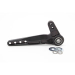 PP Tuning Lever, Part Nr.8950