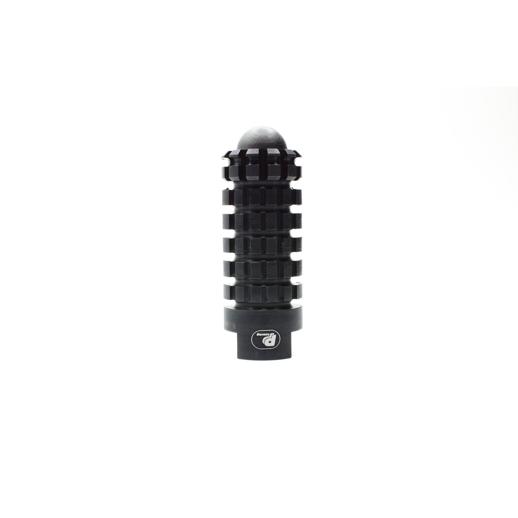 PP Tuning Alumnium Voetsteun Racing Grip PP Tuning Schakelsets 1st Art nr: 807W