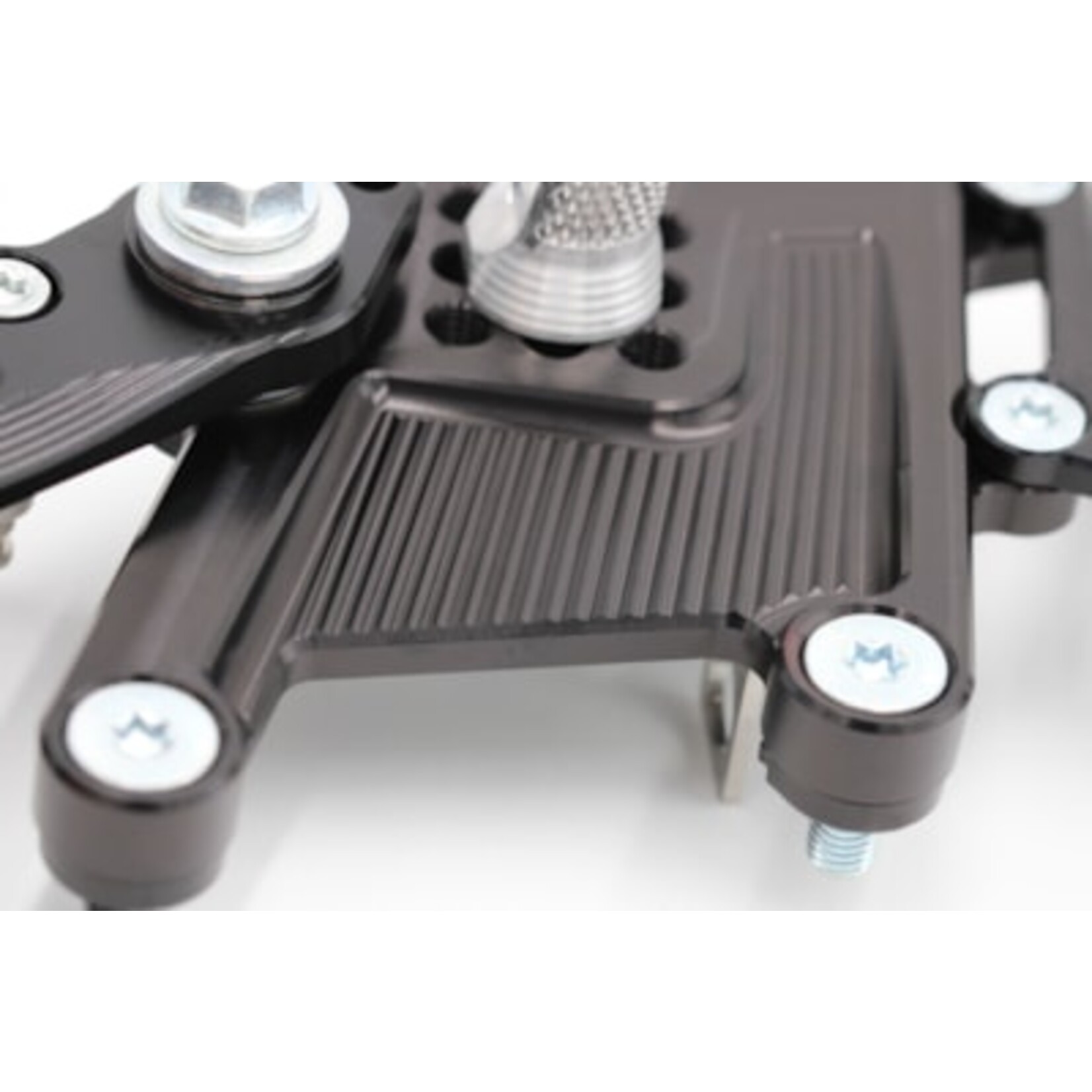 PP Tuning Remschakelset Honda CB 1000R Neo – art.nr. 745