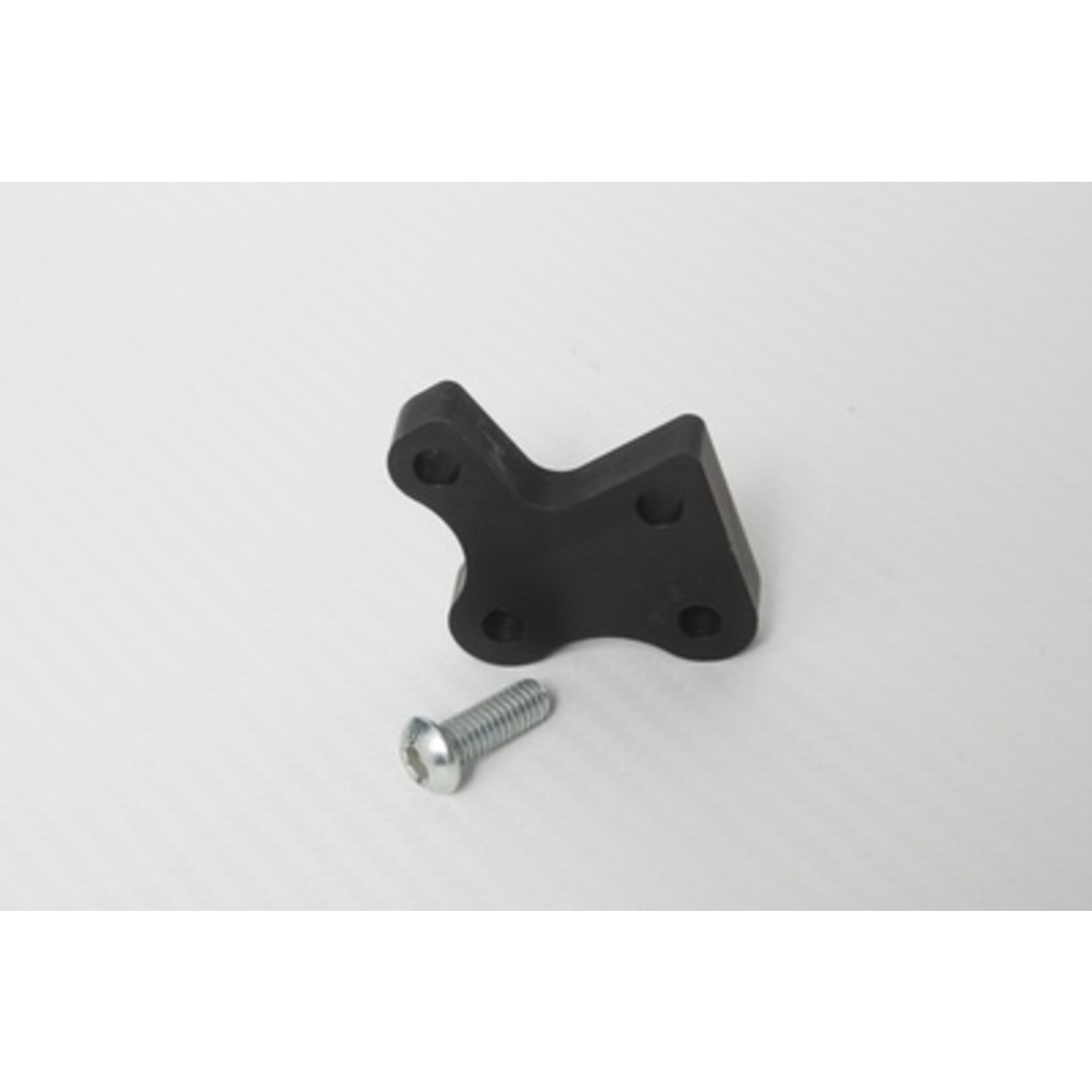 PP Tuning Set for revers shifting, RC8 2009-2016