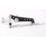 PP Tuning Set for revers shifting, Triumph Street Triple 675 (2013 - 2016)