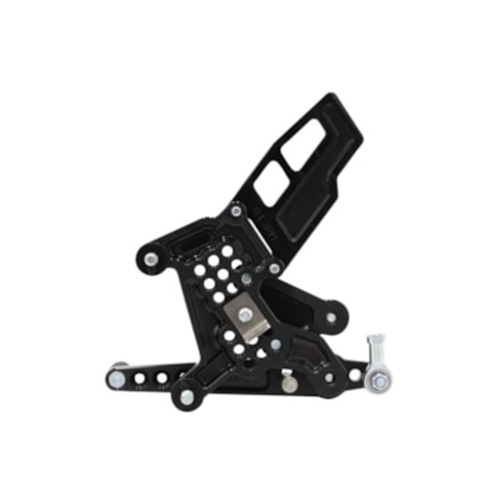 PP Tuning Rem-schakel  Reverse Shift Honda CB 750 Hornet (2023-)