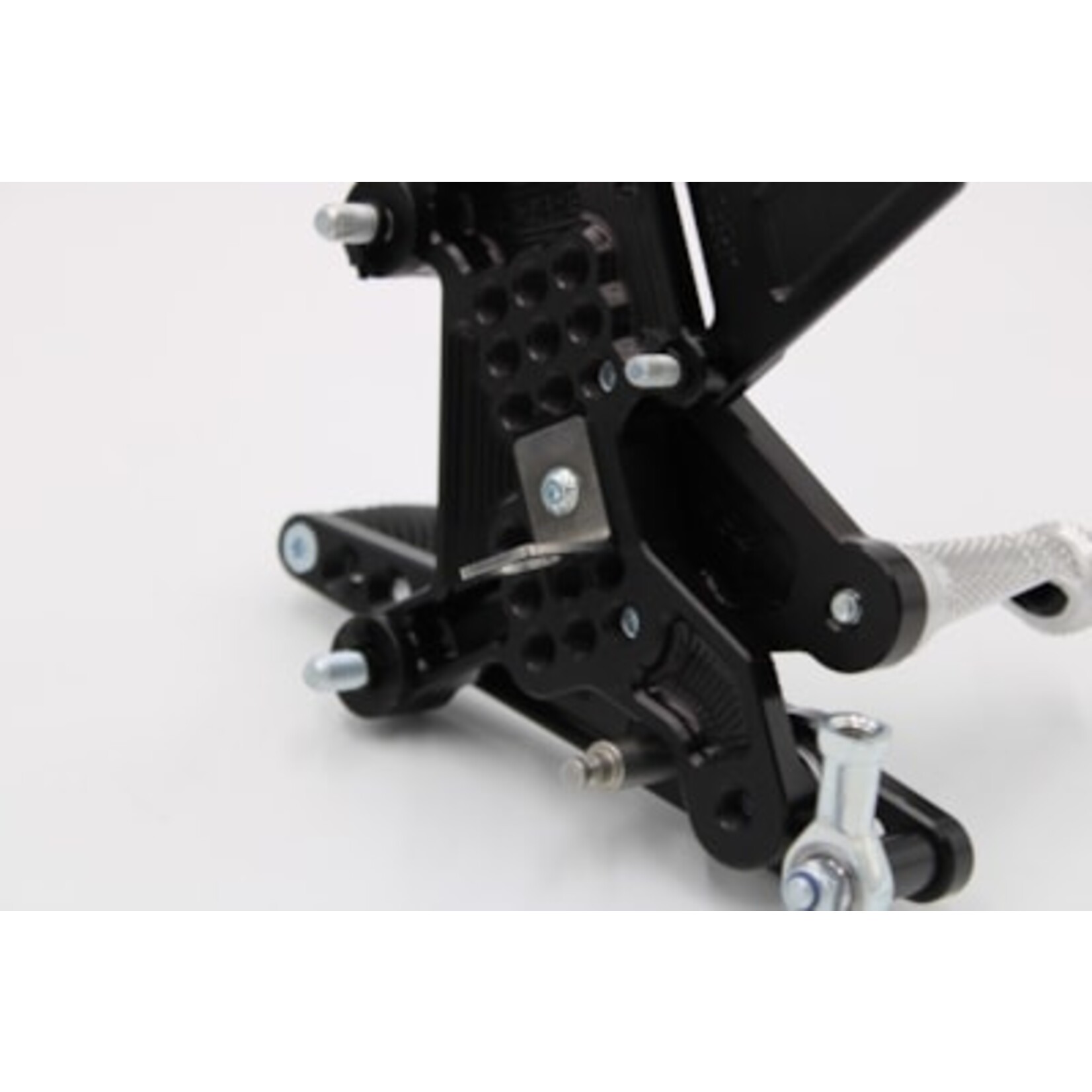 PP Tuning Rem-schakel  Reverse Shift Honda CB 750 Hornet (2023-)