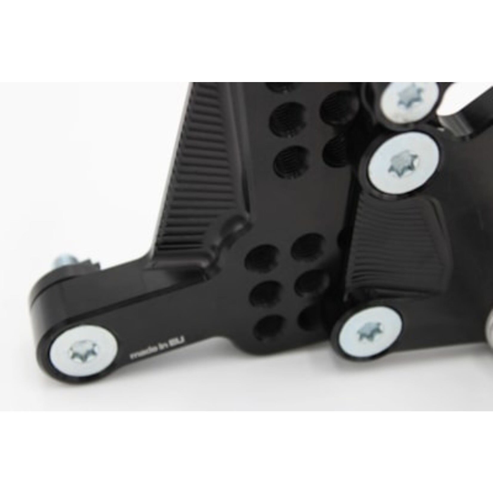 PP Tuning Rem-schakel  Reverse Shift Honda CB 750 Hornet (2023-)