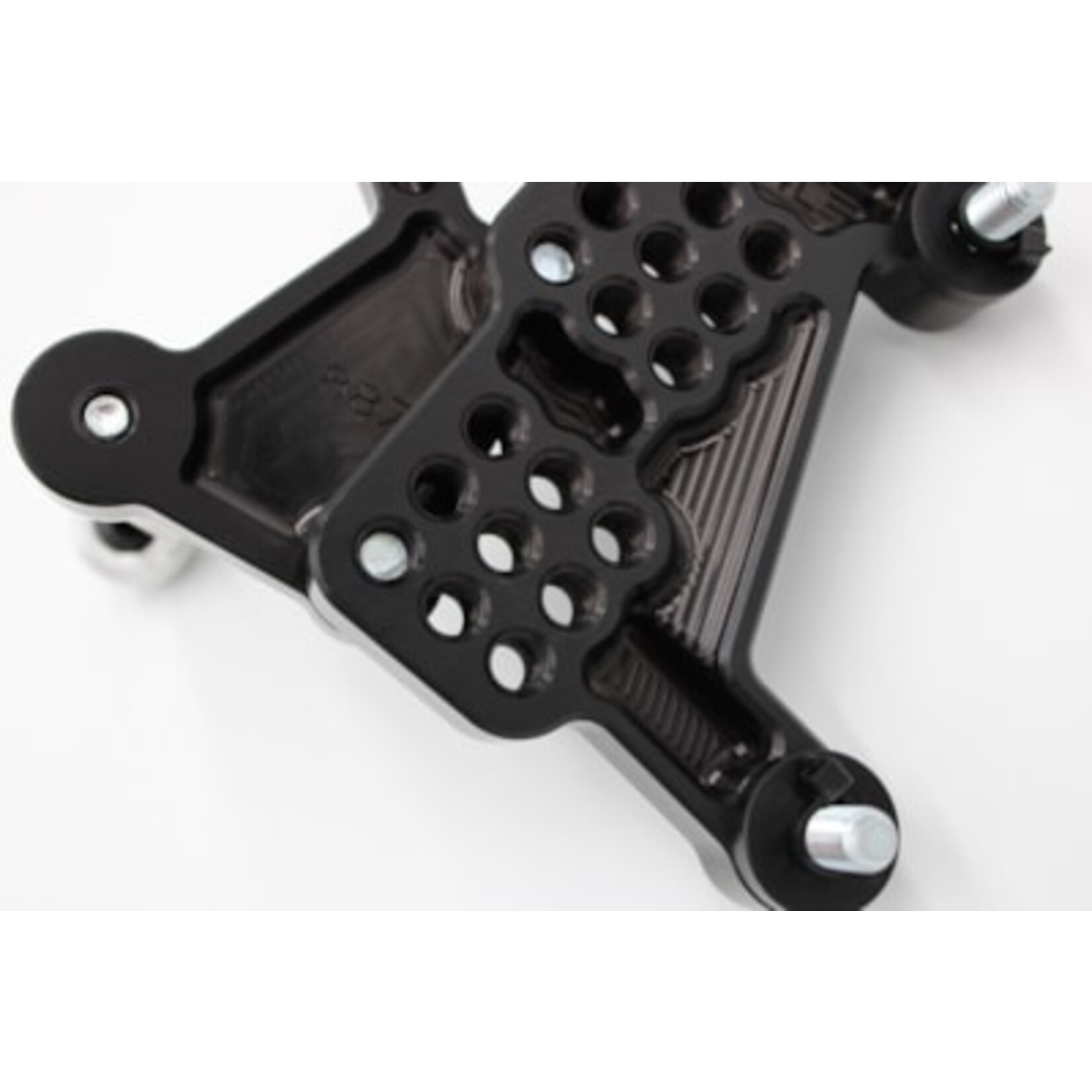 PP Tuning Rem-schakel  Reverse Shift Honda CB 750 Hornet (2023-)