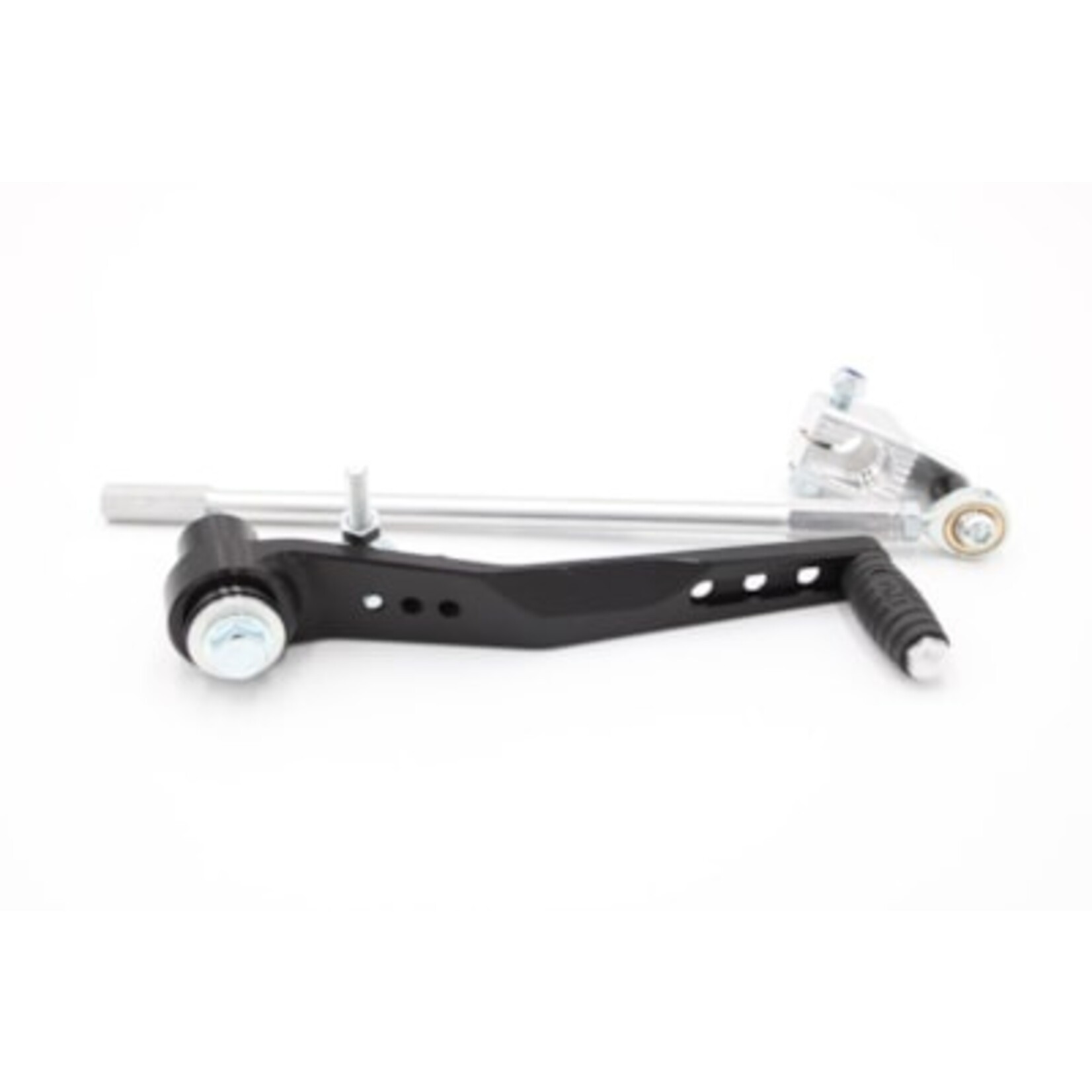 PP Tuning Rem-schakel  Reverse Shift Honda CB 750 Hornet (2023-)