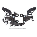 PP Tuning Rem-schakel  Reverse Shift KTM 790/890 Duke/R (2018-2023)