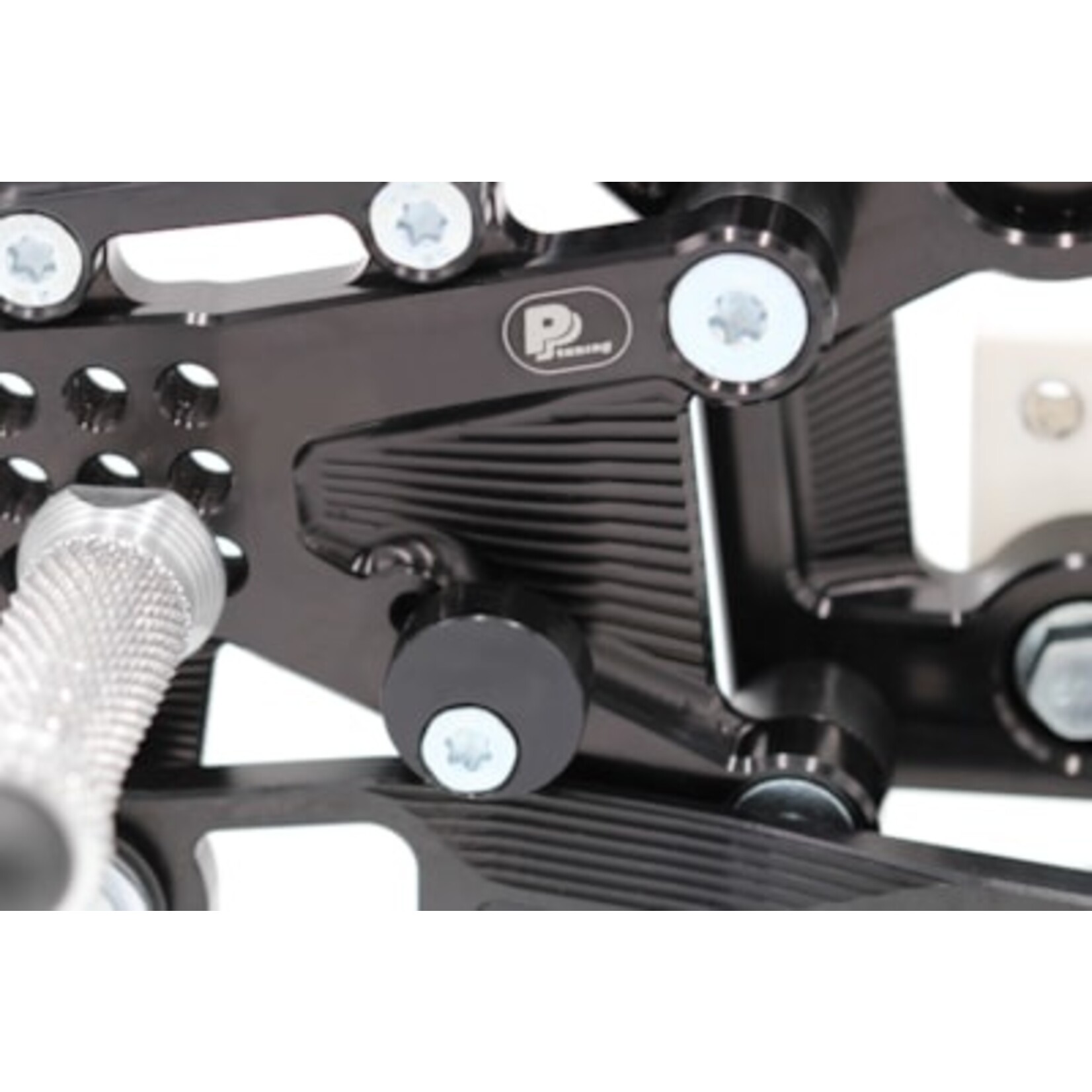 PP Tuning Rem-schakel  Reverse Shift KTM 790/890 Duke/R (2018-2023)