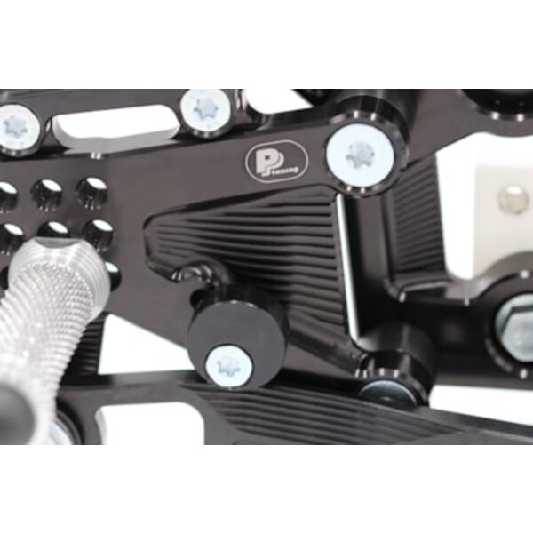 PP Tuning Rem-schakel  Reverse Shift KTM 790/809 Duke/R (2018-2023)