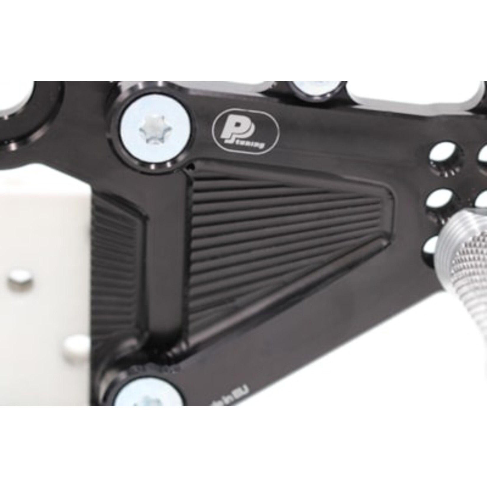 PP Tuning Rem-schakel  Reverse Shift KTM 790/890 Duke/R (2018-2023)
