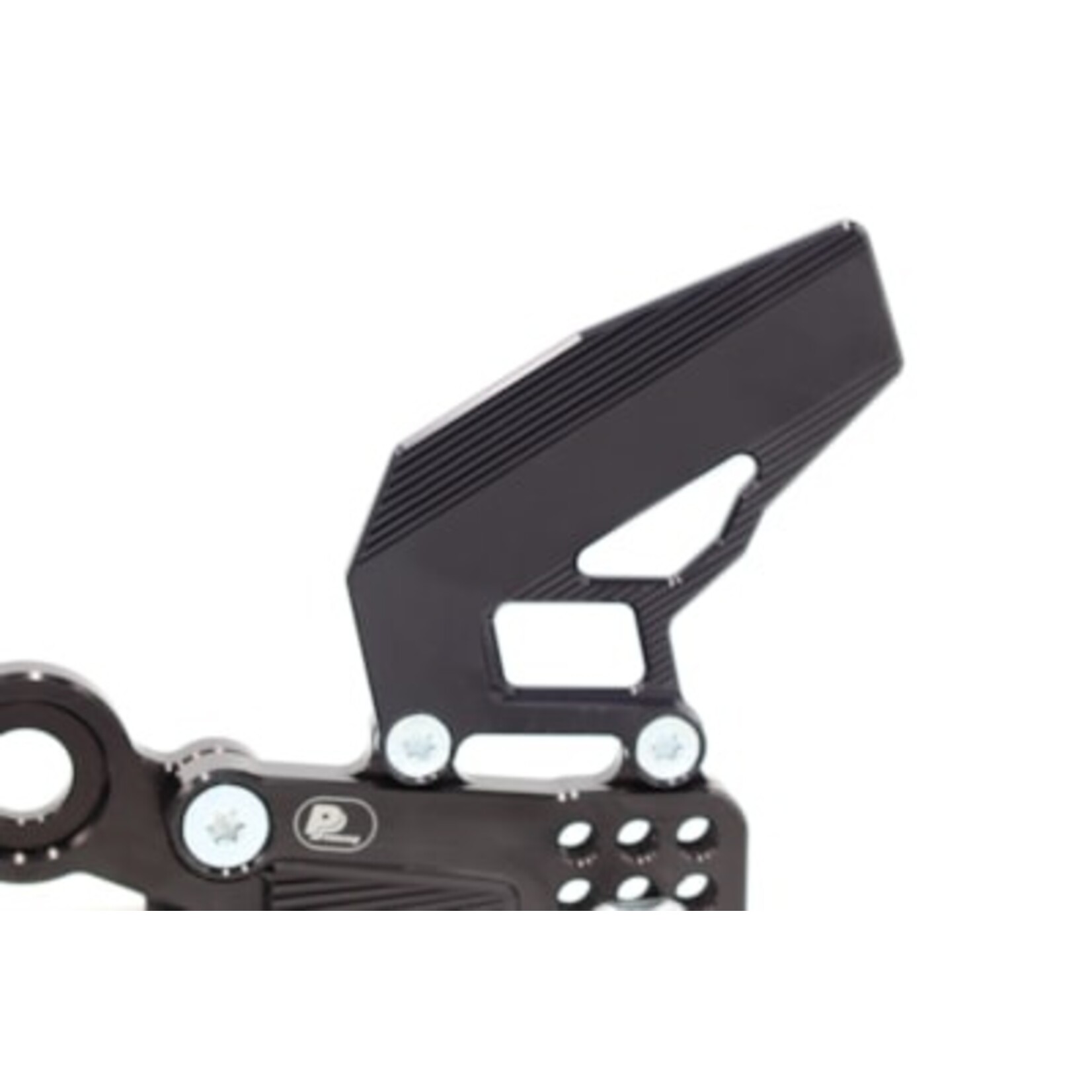 PP Tuning Rem-schakel  Reverse Shift KTM 790/890 Duke/R (2018-2023)