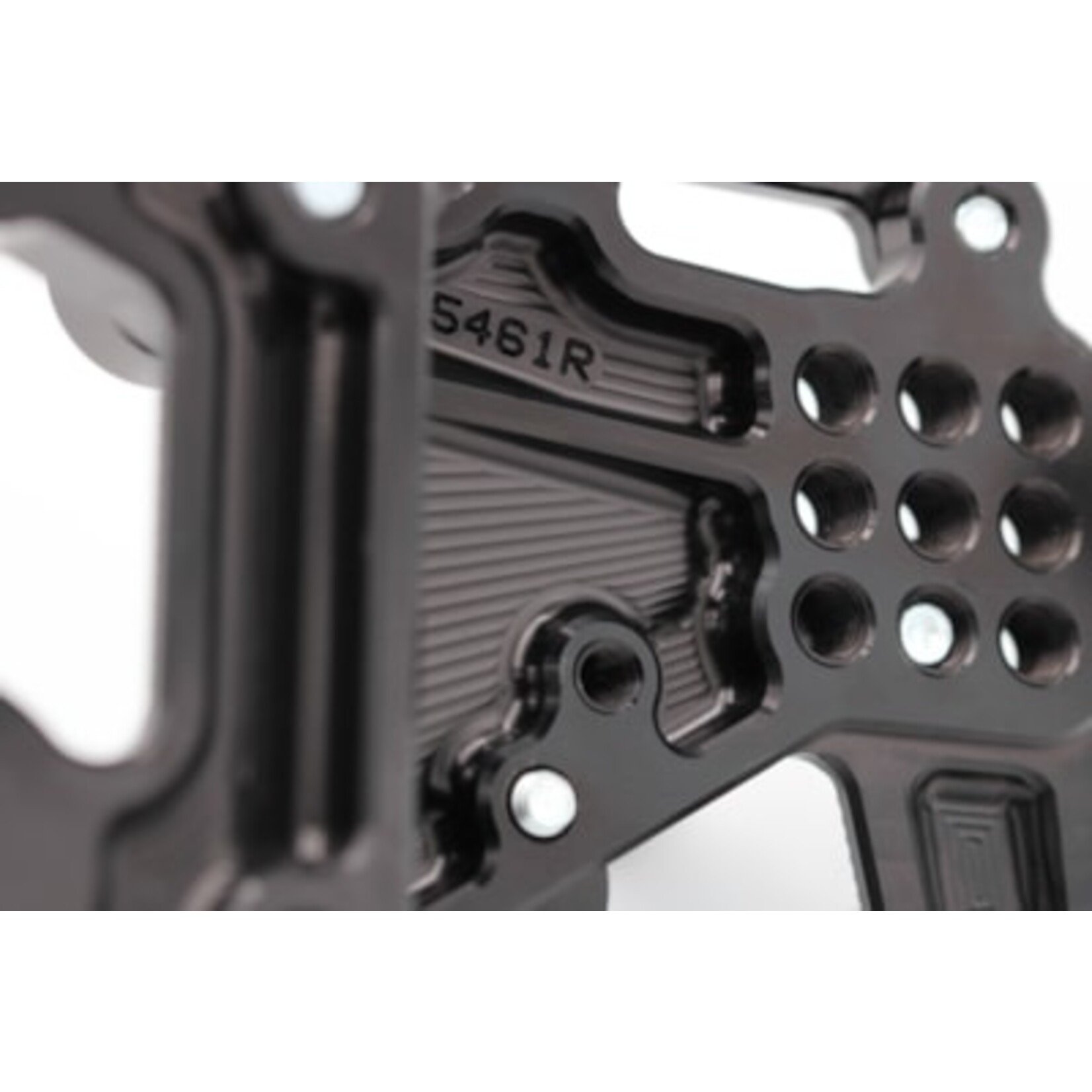 PP Tuning onderdeel – artikelcode 5460 – art.nr. 5460