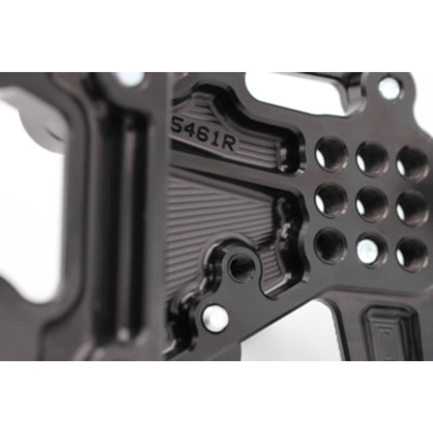 PP Tuning Rem-schakel  Reverse Shift KTM 790/890 Duke/R (2018-2023)