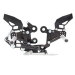 PP Tuning Rem-schakel  Standard Shift KTM 790/890 Duke/R (2018-2023)