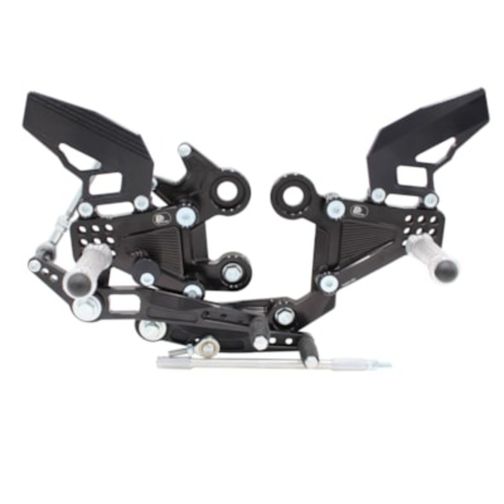 PP Tuning Rem-schakel  Standard Shift KTM 790/890 Duke/R (2018-2023)