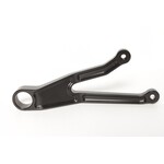 PP Tuning Exhaust support, Part Nr.686D