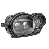 Accessori Italy Koplamp BMW R1200GS 2004-2016