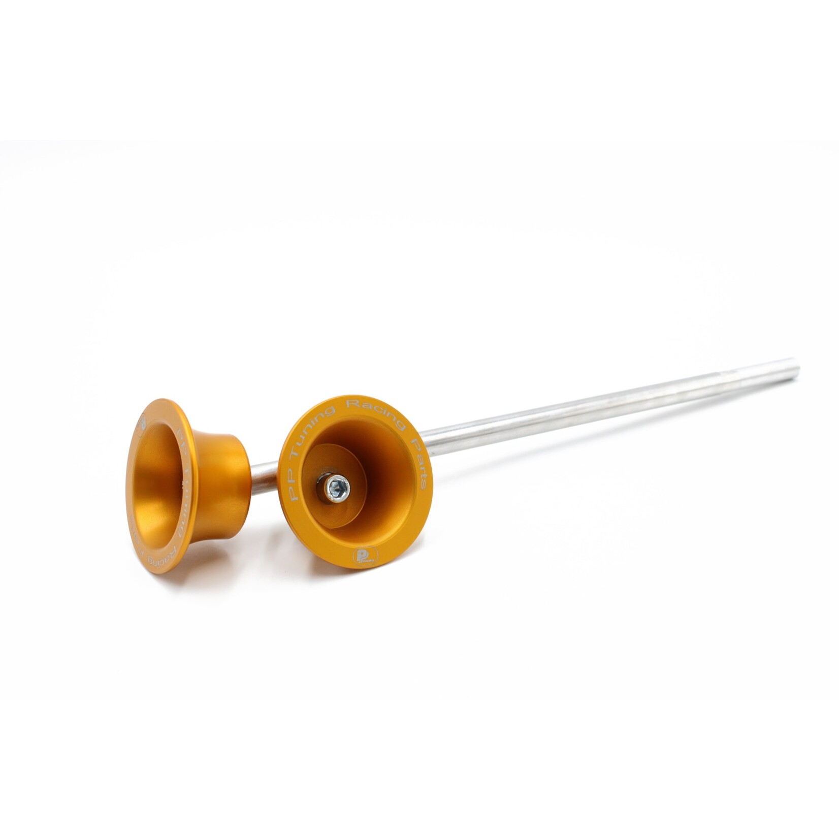 PP Tuning onderdeel – artikelcode 3322 – art.nr. 3322