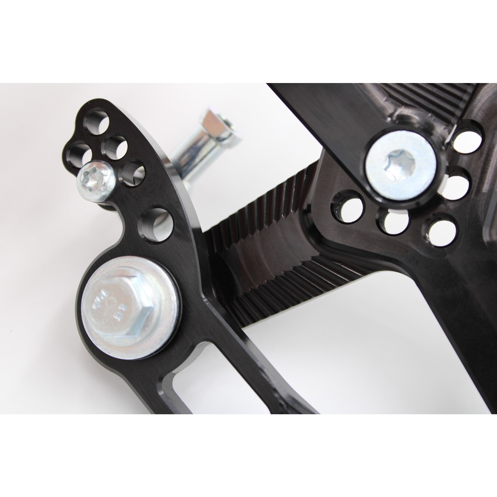 PP Tuning Rem-schakel Reverse shift Set CFMOTO 300SR (2022-)