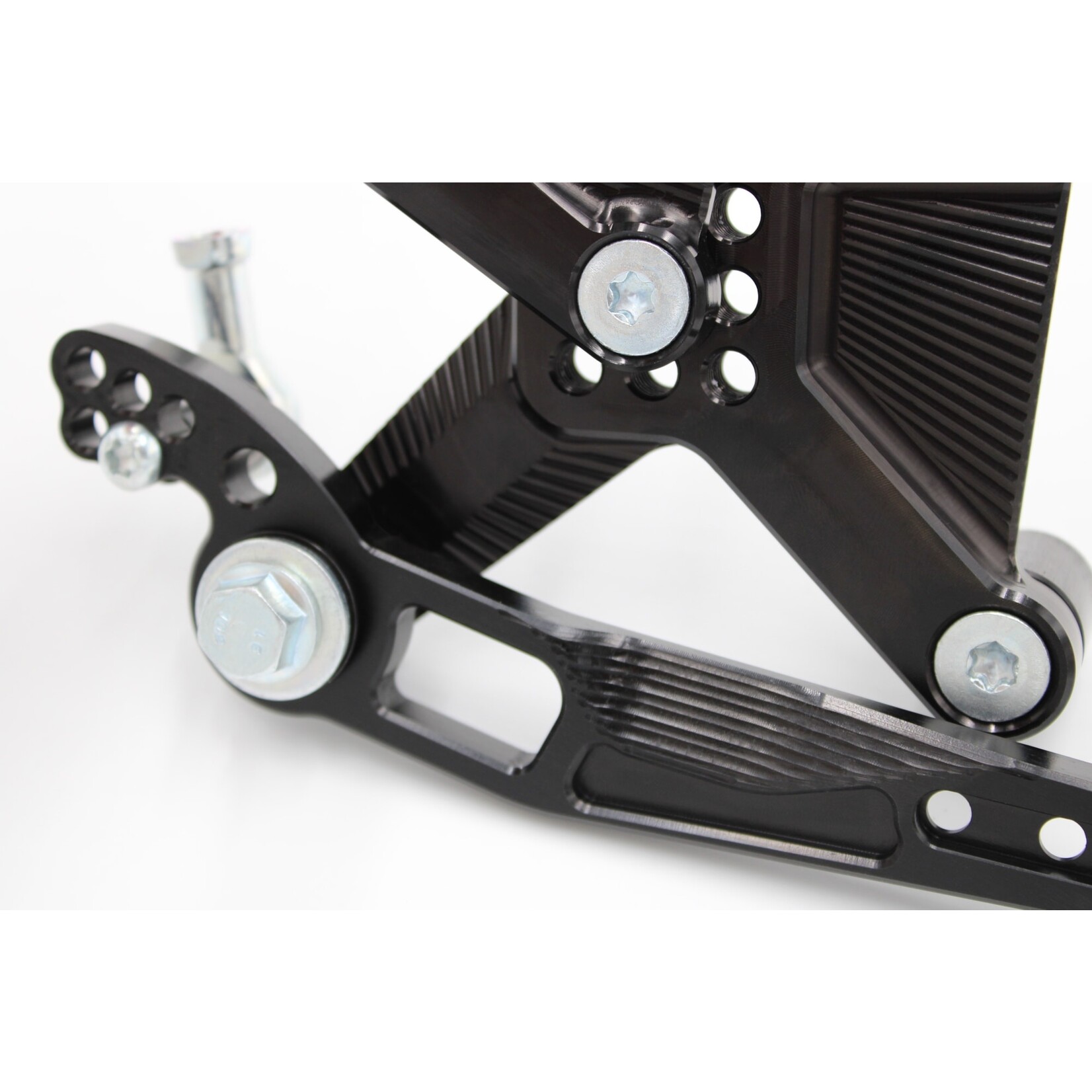 PP Tuning Rem-schakel Reverse shift Set CFMOTO 300SR (2022-)
