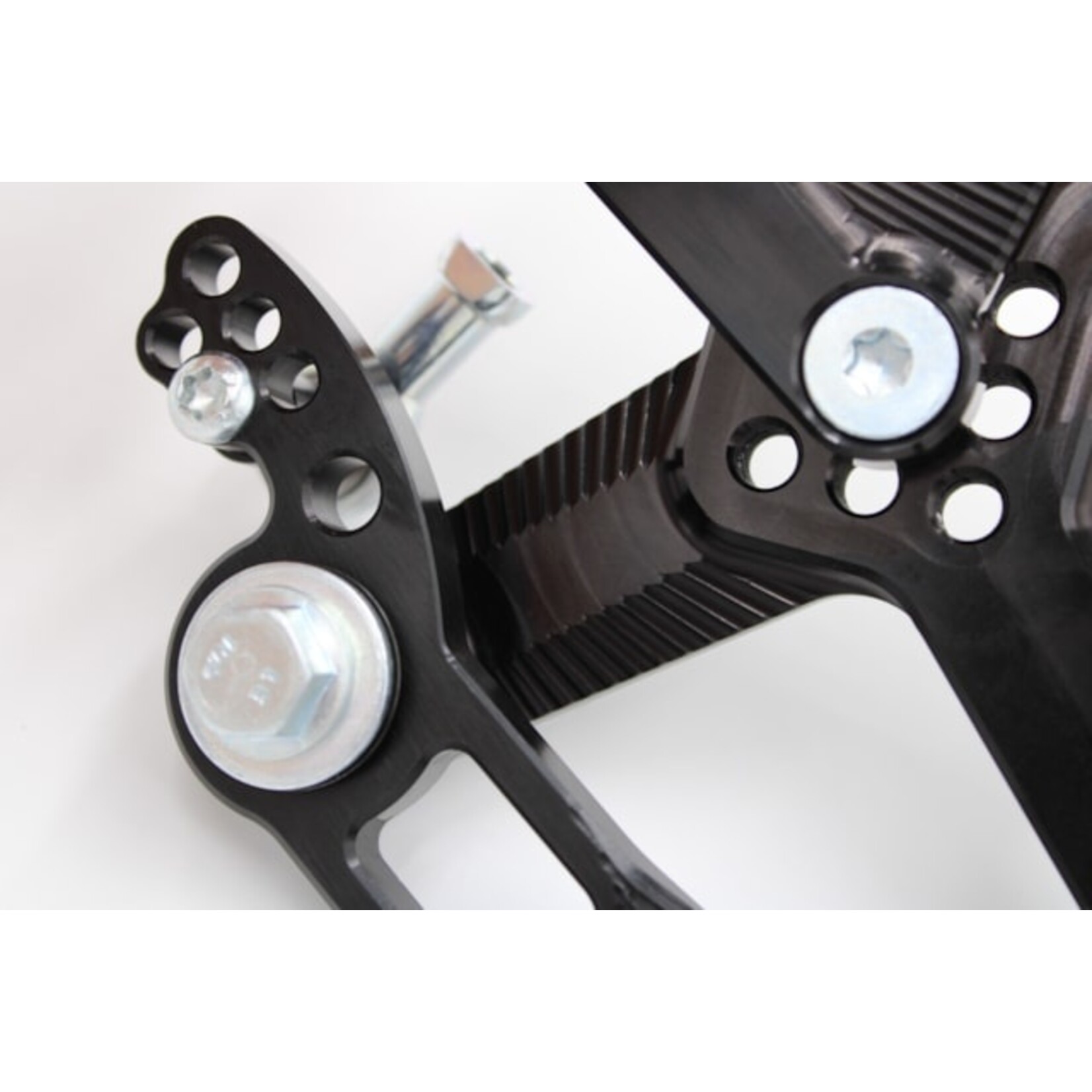 PP Tuning Rem-schakel Reverse shift Set CFMOTO 300SR (2022-)
