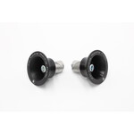 PP Tuning Achterasschuivers Rear Axle, Aprilia RSV4 / Tuono 1100 (2017–