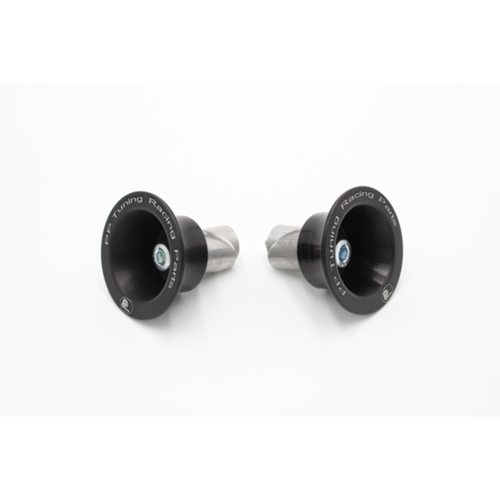 PP Tuning Achterasschuivers Rear Axle, Aprilia RSV4 / Tuono 1100 (2017–