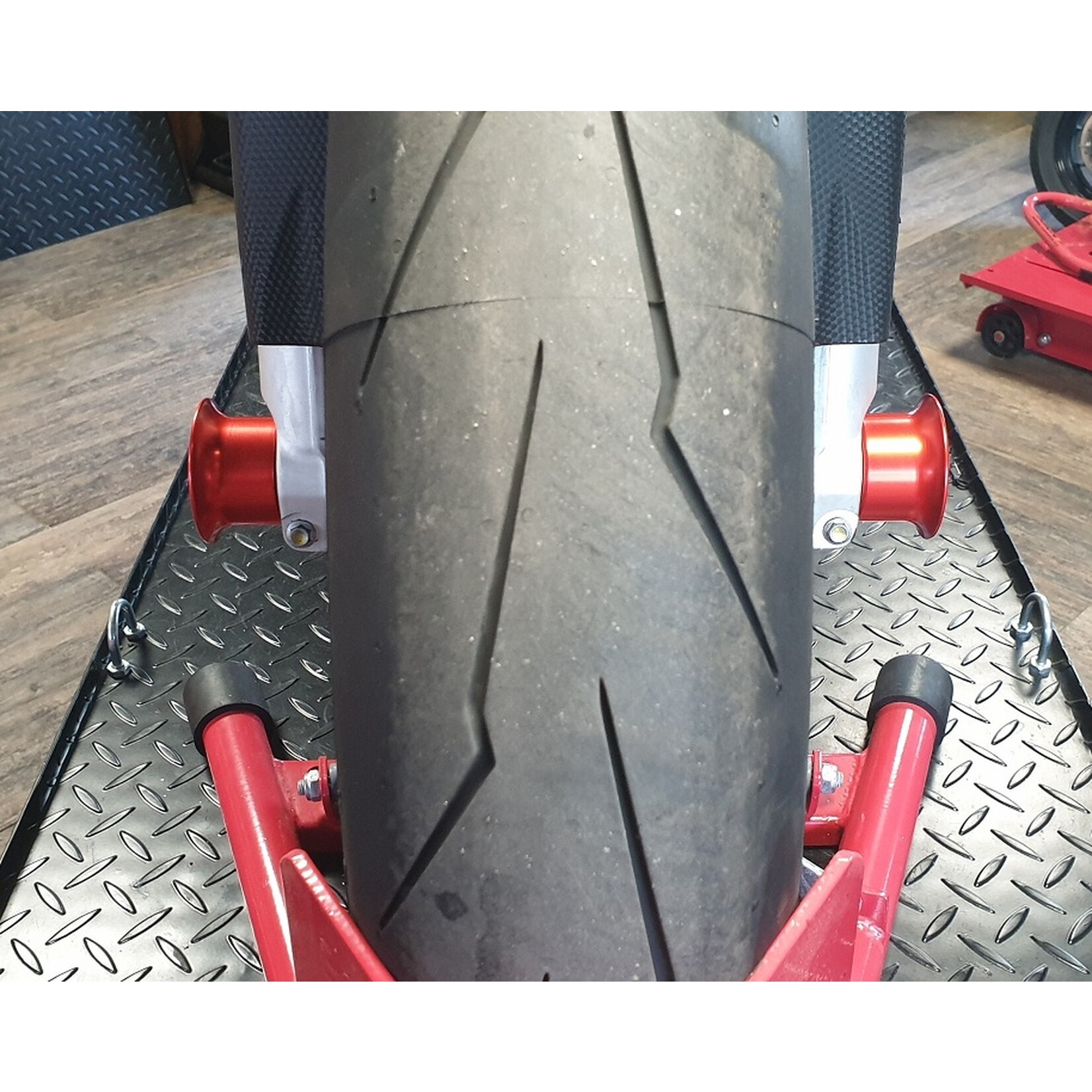 PP Tuning onderdeel – artikelcode 3306 – art.nr. 3306