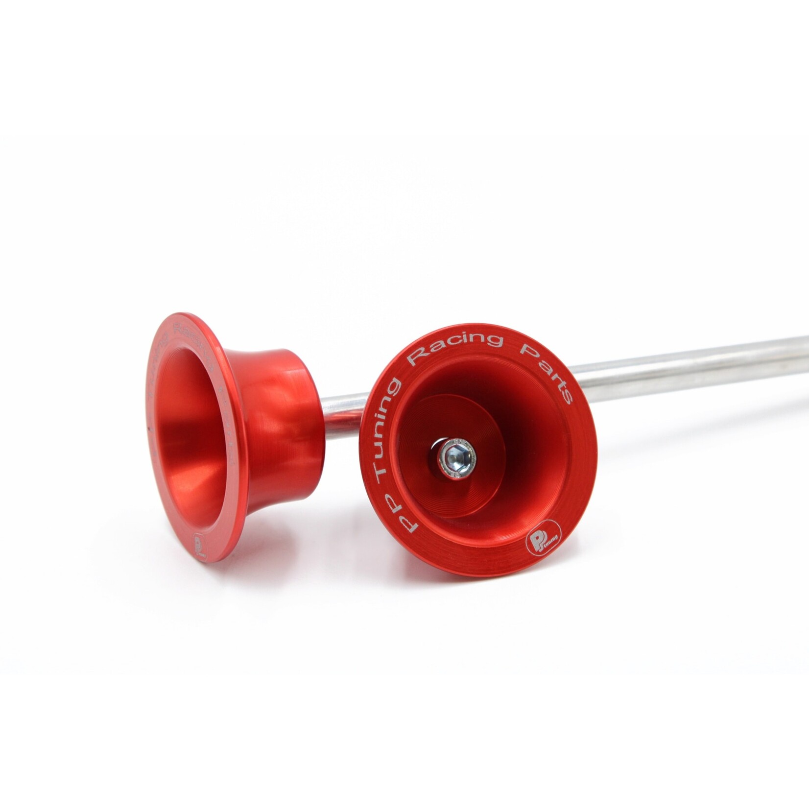 PP Tuning onderdeel – artikelcode 3300 – art.nr. 3300