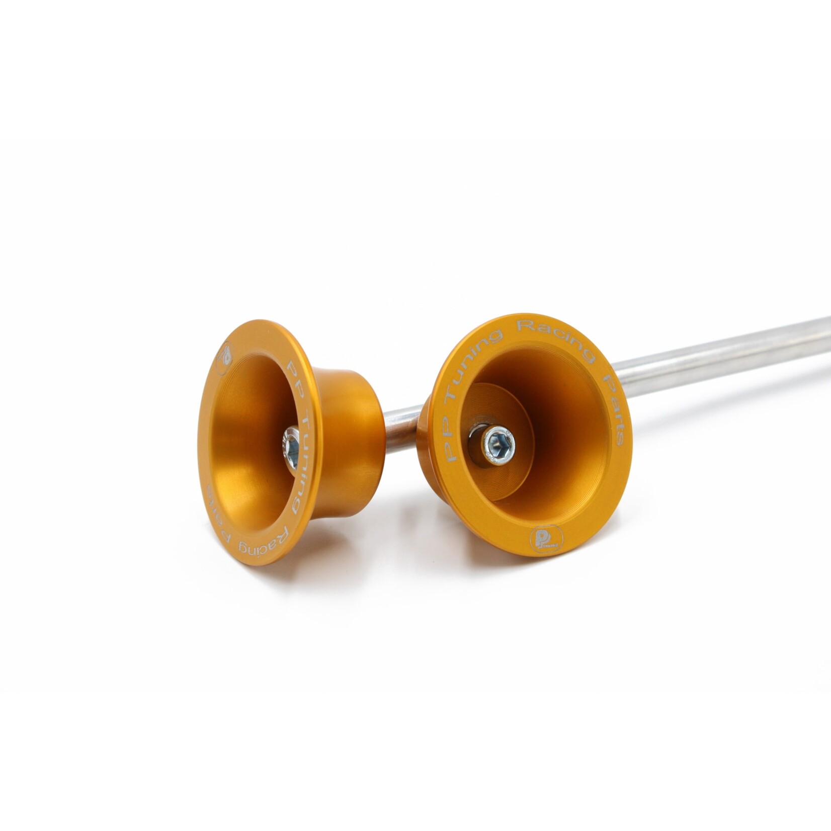 PP Tuning onderdeel – artikelcode 3300 – art.nr. 3300