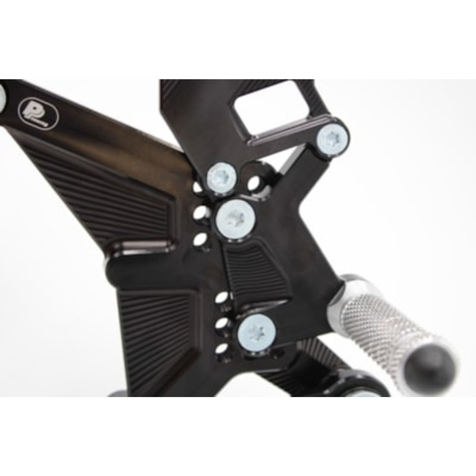 PP Tuning Remschakelset CFMOTO 300SR – art.nr. 518